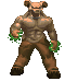 mostro esplode.gif